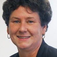 Susan L. Donegan, J.D., Ll.M.