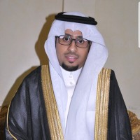 Ahmed Alluqman