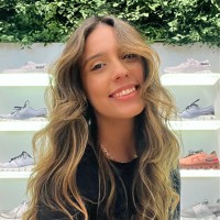 Ana Julia Angeluni