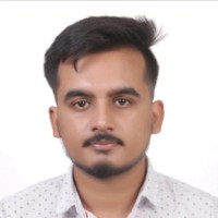 Shubham Kaurav