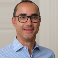 Álvaro Borges