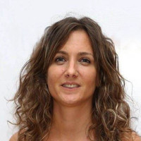 Mercedes Porto