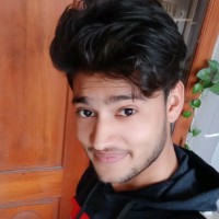 Vishal Vishvakarma