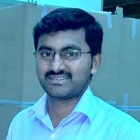 Marudhuvanan Muthuraja