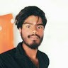 Raja Rao