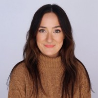 Rachel Devlin
