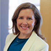 Megan Flynn
