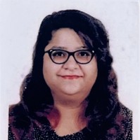 Neha Gurkhe