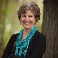Kathleen Howard