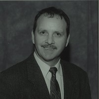 Jack Garlitz