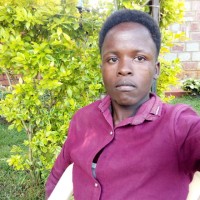 Aspenas Kipkoech