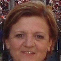 Ivana Cuzzolin