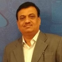Rajesh Walke