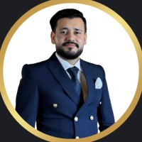 Babar Ijaz