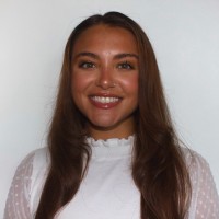 Alyssa Lyles