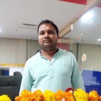 Mahesh Veeragoni
