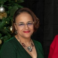 Latasha Vaughn
