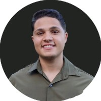 José Victor De Andrade Alves
