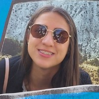 Antônia Caroline Coelho Araújo