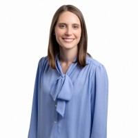 Ashley Quattlander