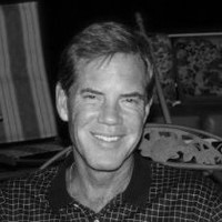 Peter L. Elliott Sr.