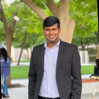Kawser Ahmed