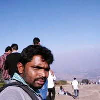 Somasekhar Naidu