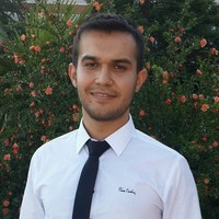Yasin Koç