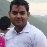 Shashi Kant