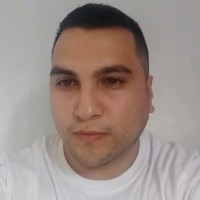Carlos Daniel Alvarez