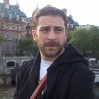 Diego Segalini