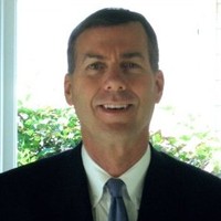 John K. Beckley