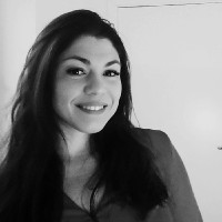 Sara Thulin
