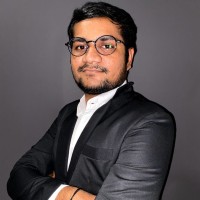 Mangukiya Keval
