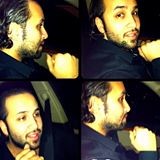 Mohammad Bari