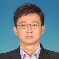 Hunmeng Tan