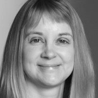 Caroline Chambers
