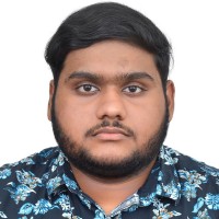 Ahmed Raidh Mohamed Rasheed