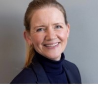 Tone Hege Brekke Uppstad