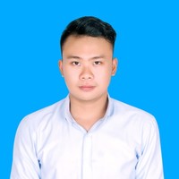 Tan Thai