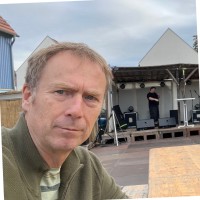 Frank Jansen