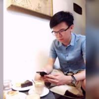 Eric Chan