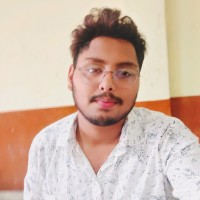 Yash Raj Singh