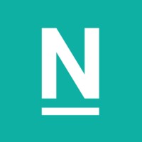 Nova Talent