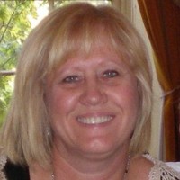 Charla Fraley