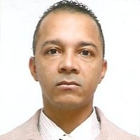 Nelson SanT Ana e Silva