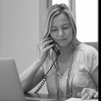 Amalia Herrera Recuerda