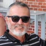 ivan vicente espinosa fuenzalida