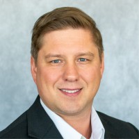 Curtis Oelmann