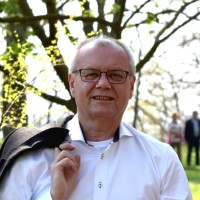 Henk Jansen